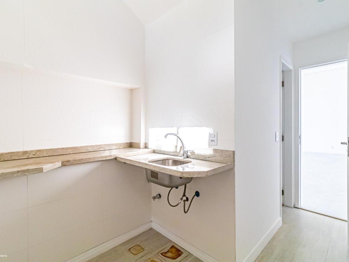 Casa, 4 quartos, 436 m² - Foto 19