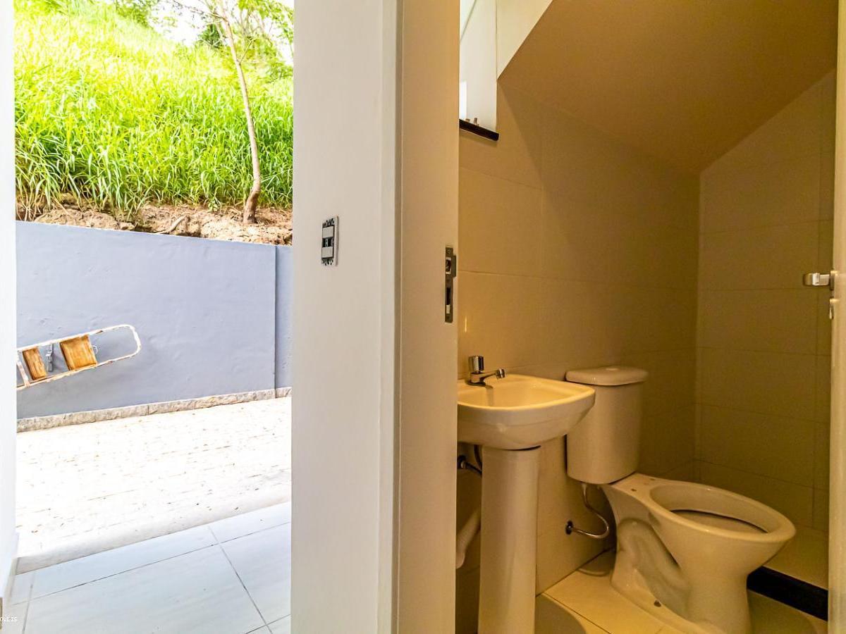 Casa, 4 quartos, 436 m² - Foto 22