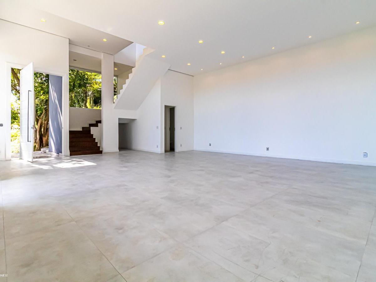 Casa, 4 quartos, 436 m² - Foto 23