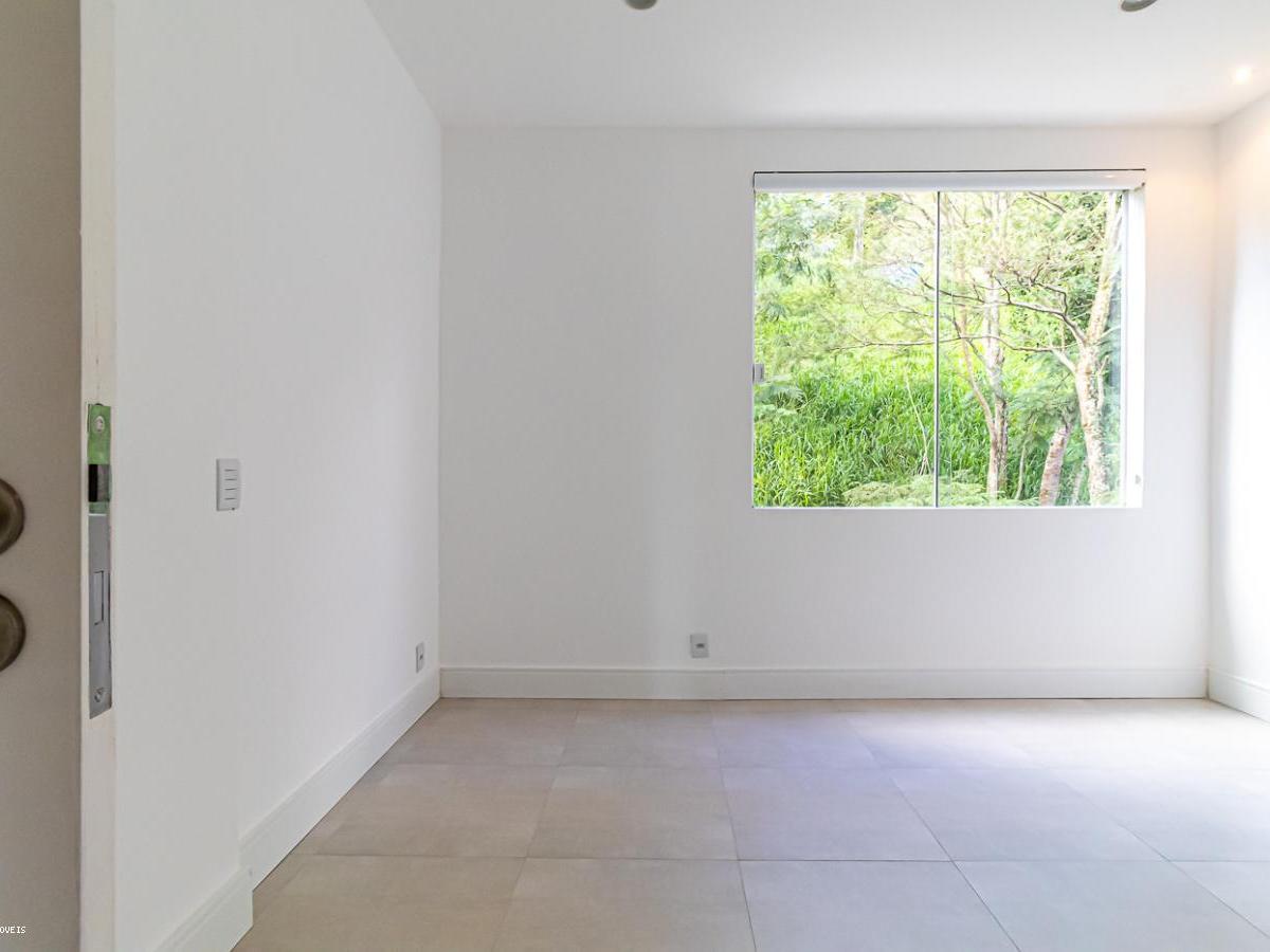 Casa, 4 quartos, 436 m² - Foto 24