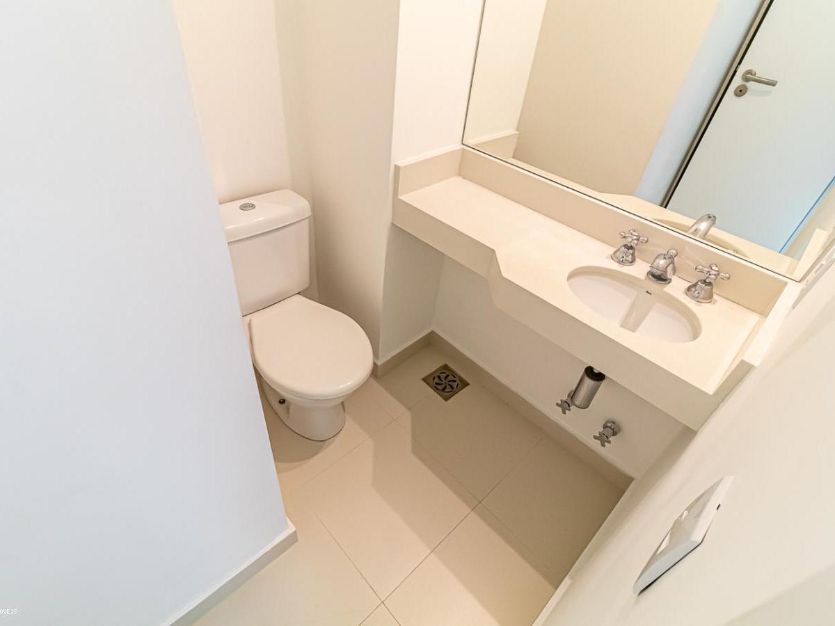 Casa, 4 quartos, 436 m² - Foto 27