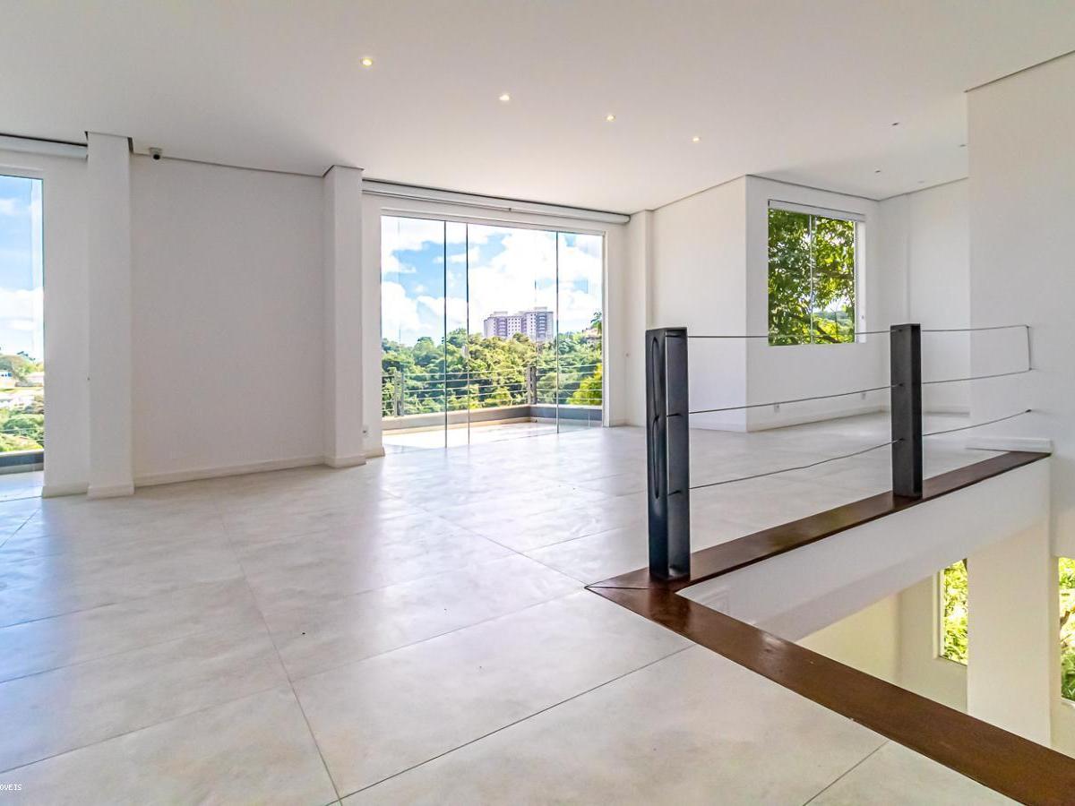 Casa, 4 quartos, 436 m² - Foto 28