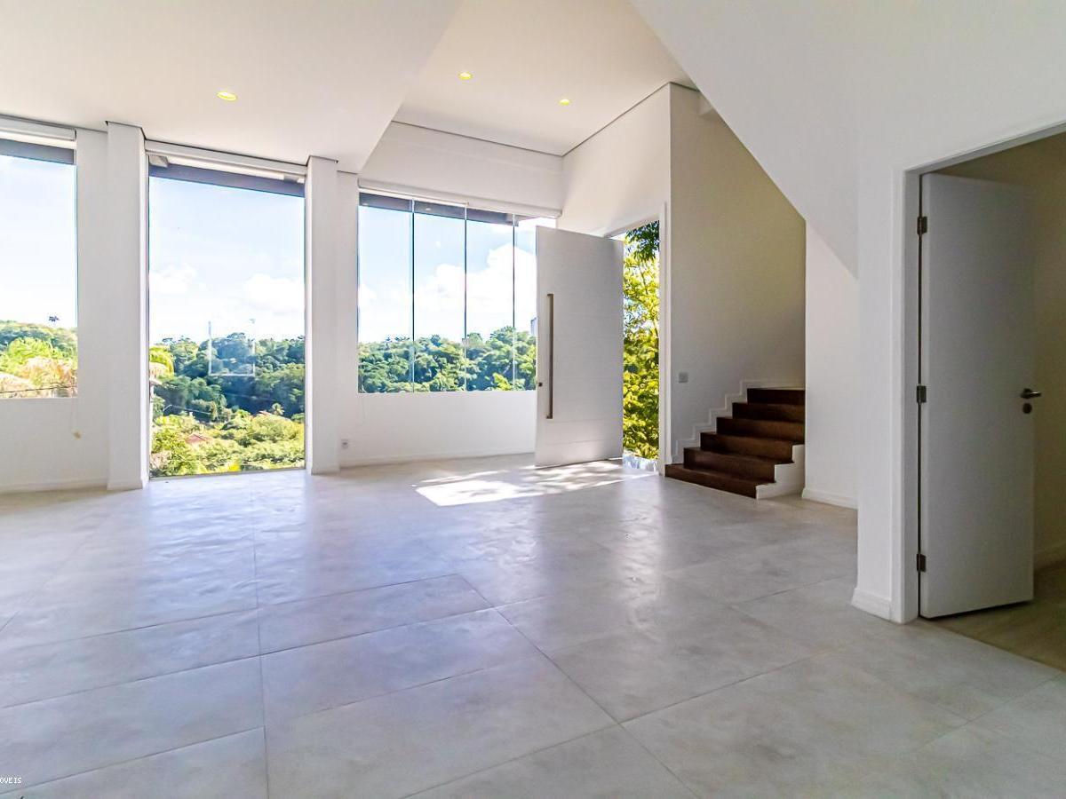 Casa, 4 quartos, 436 m² - Foto 29