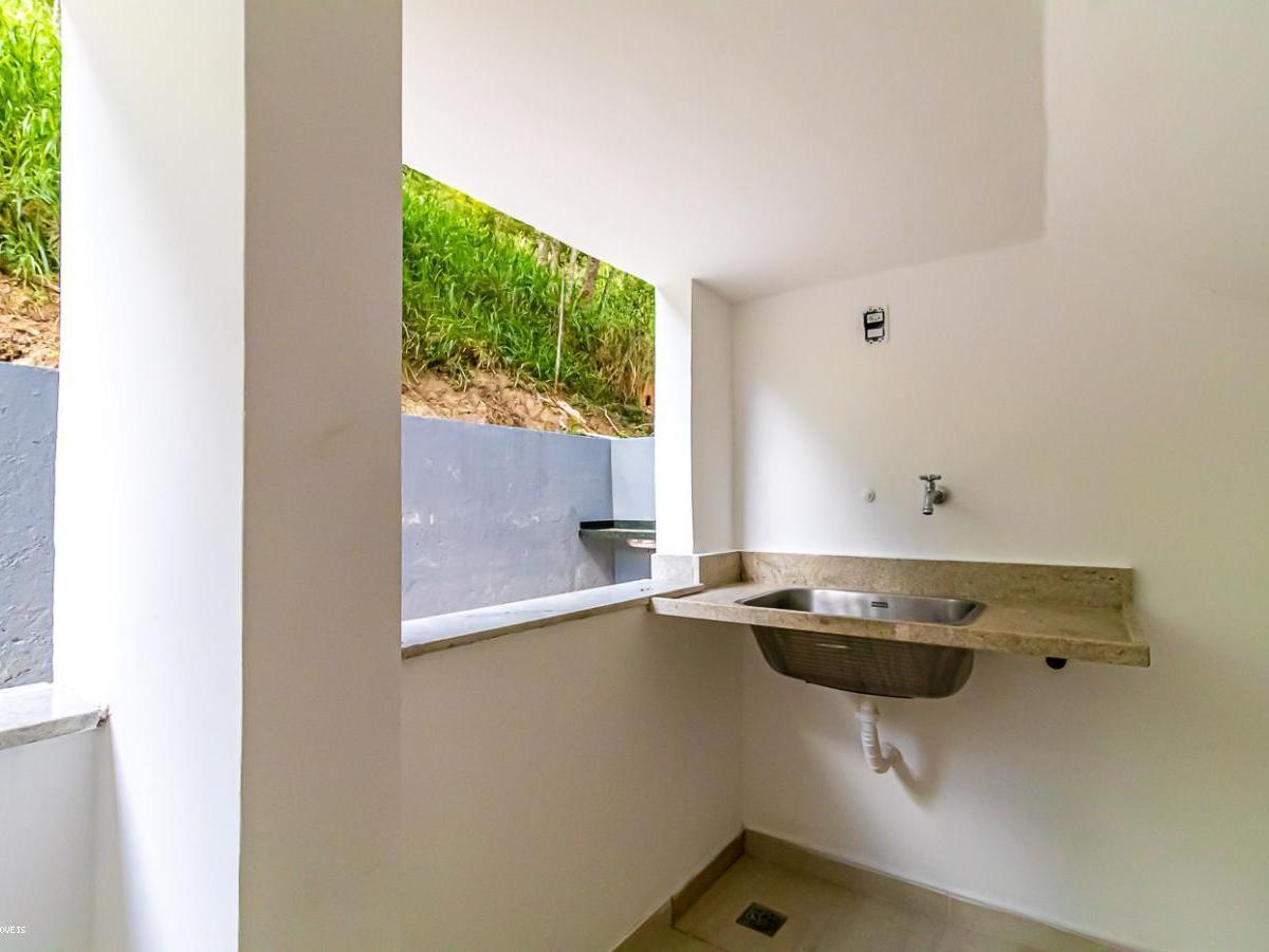 Casa, 4 quartos, 436 m² - Foto 31