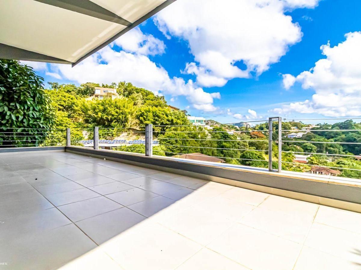 Casa, 4 quartos, 436 m² - Foto 1