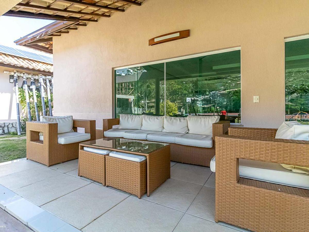 Casa, 4 quartos, 436 m² - Foto 33