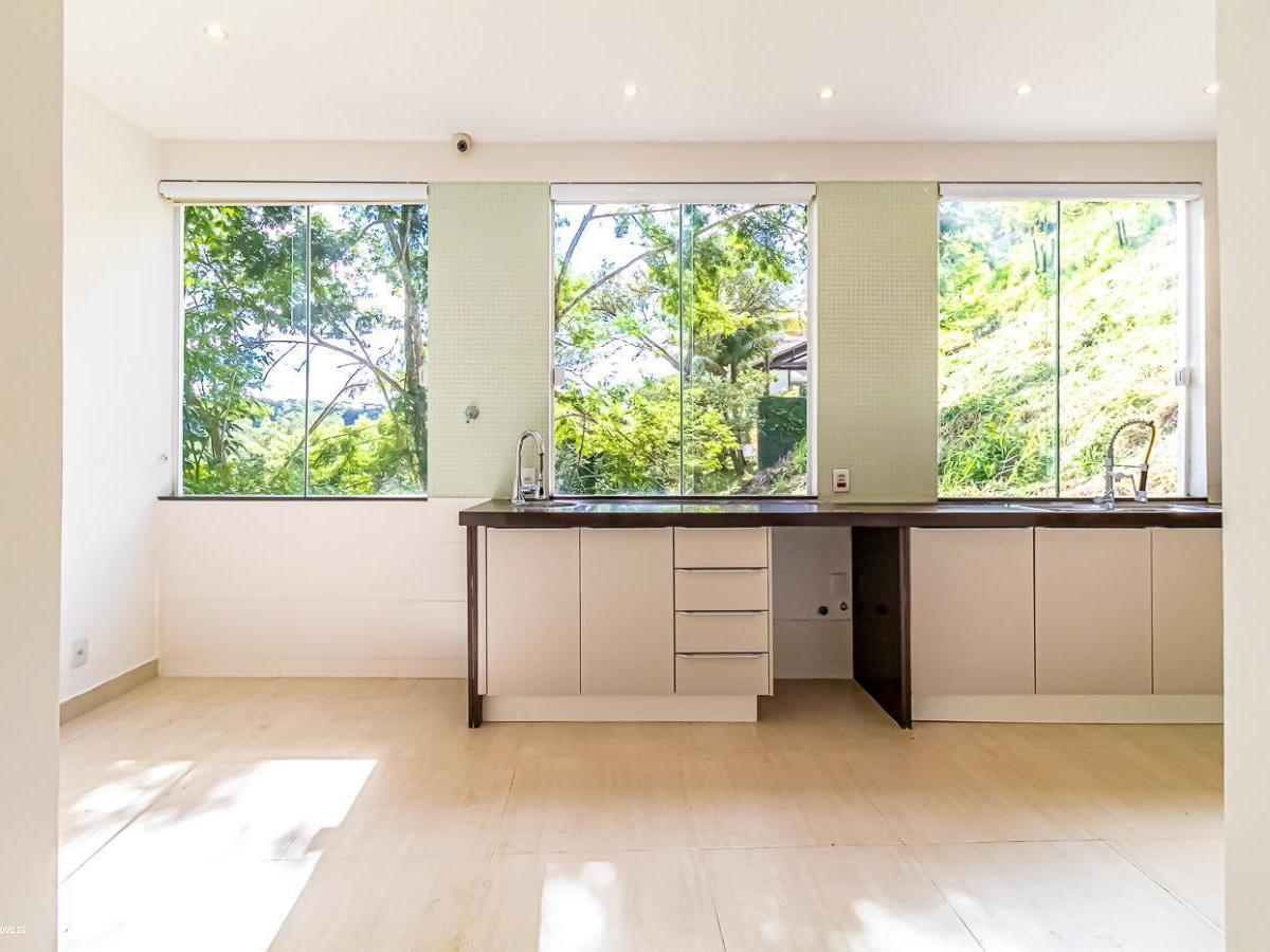 Casa, 4 quartos, 436 m² - Foto 35