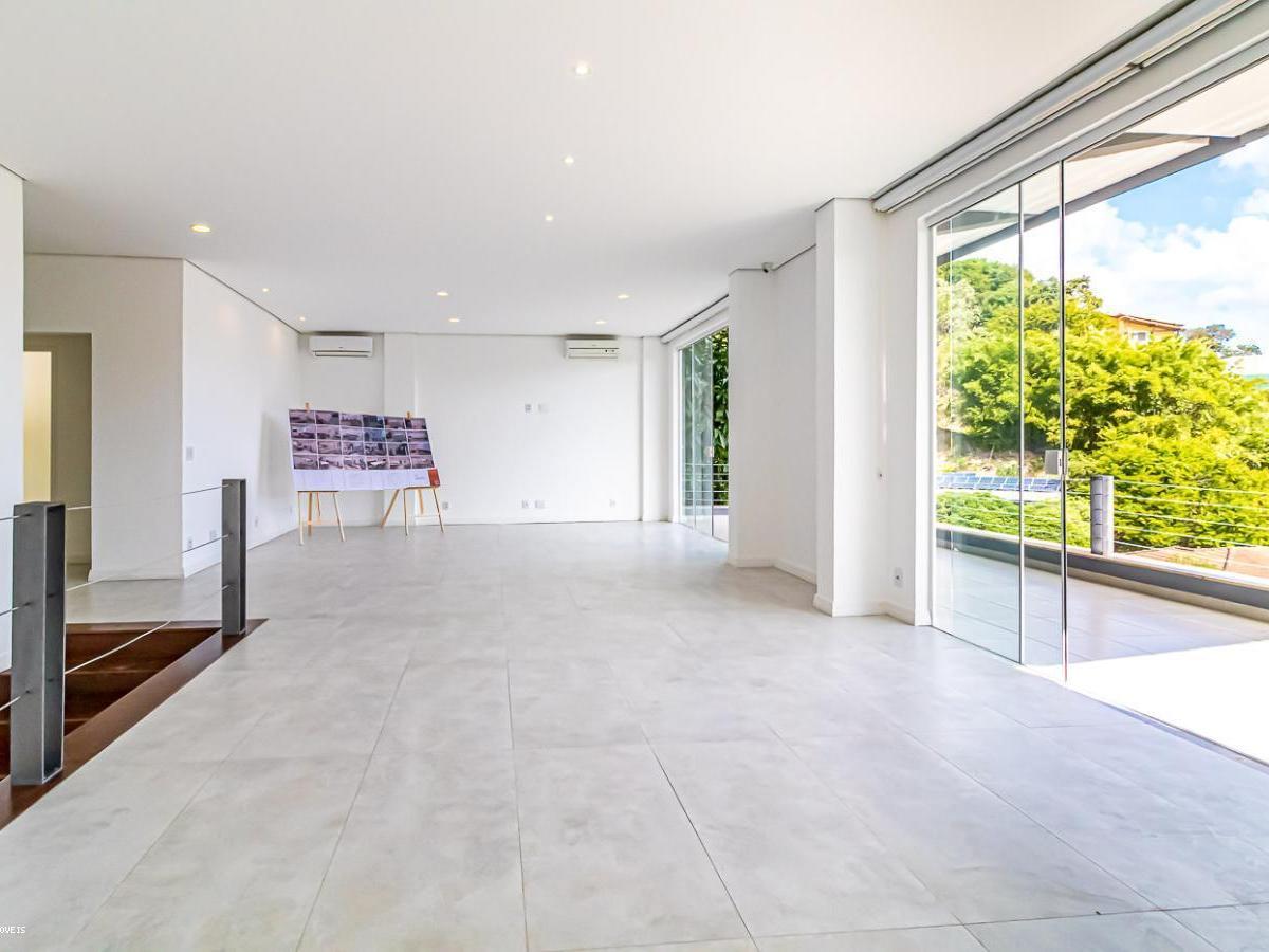 Casa, 4 quartos, 436 m² - Foto 34