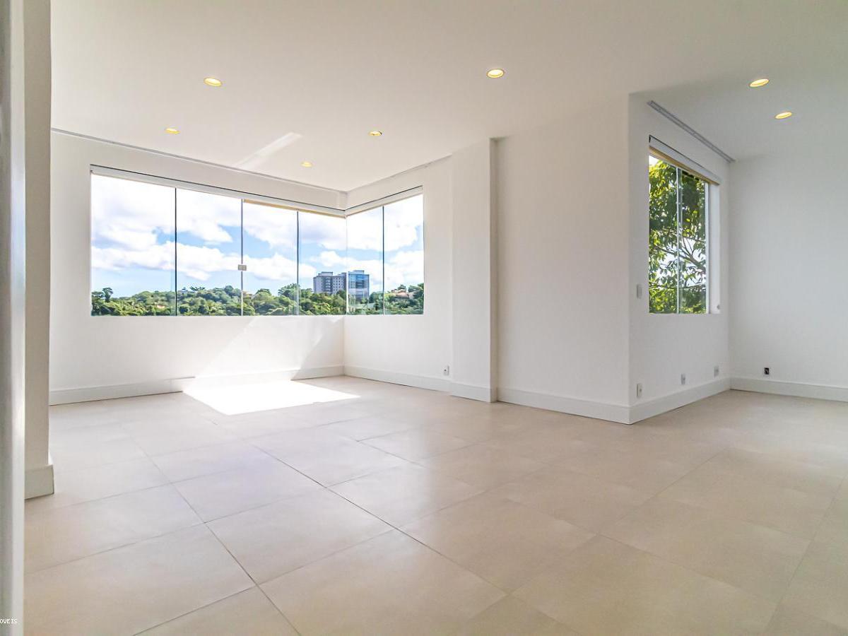 Casa, 4 quartos, 436 m² - Foto 36