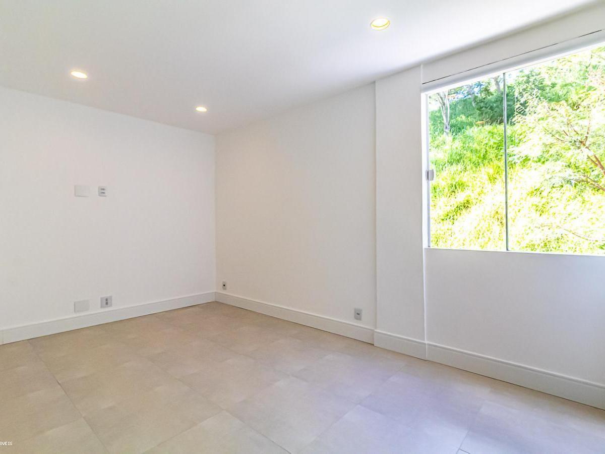 Casa, 4 quartos, 436 m² - Foto 37