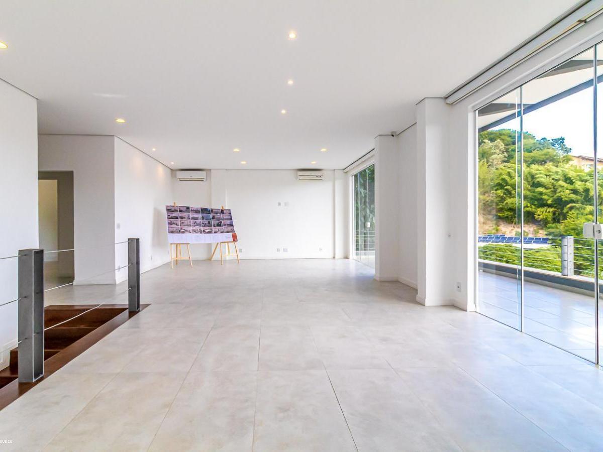 Casa, 4 quartos, 436 m² - Foto 38