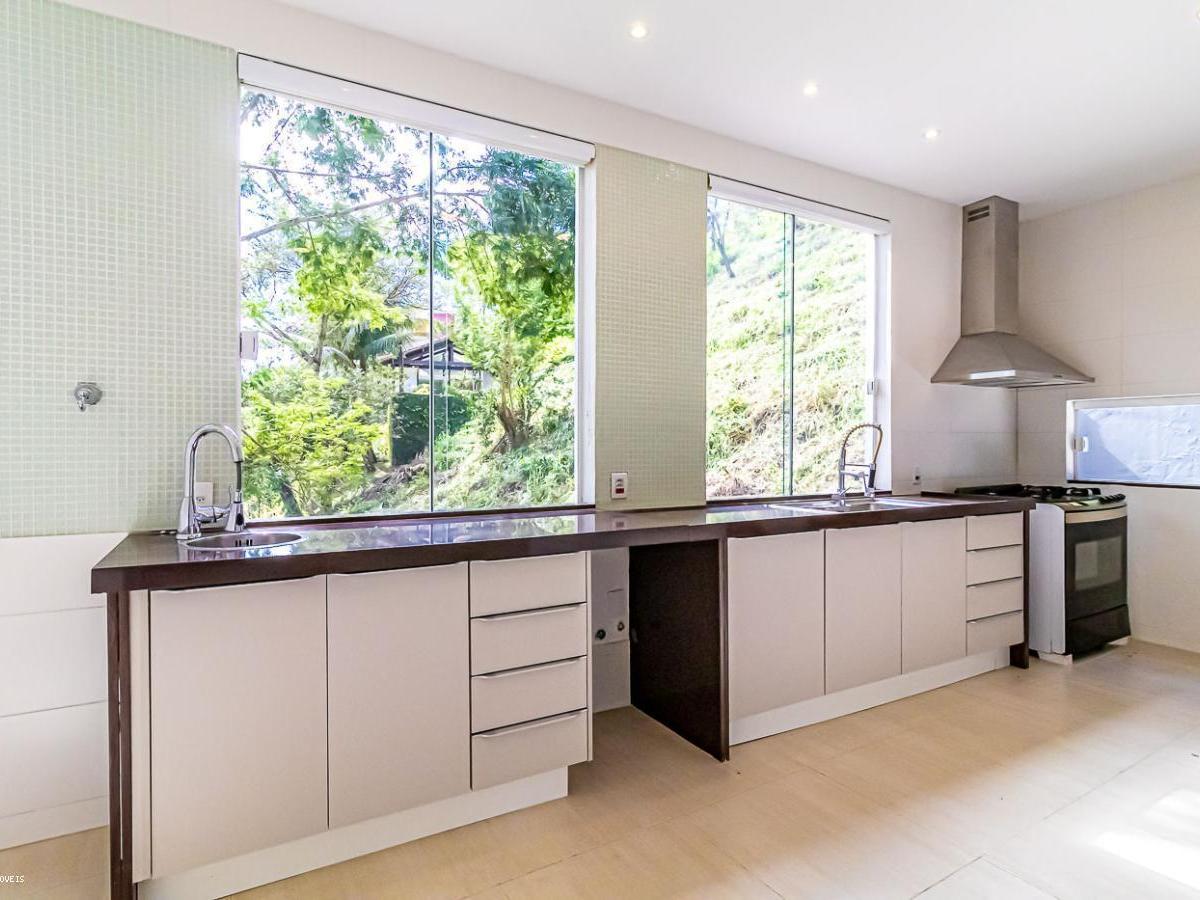 Casa, 4 quartos, 436 m² - Foto 39