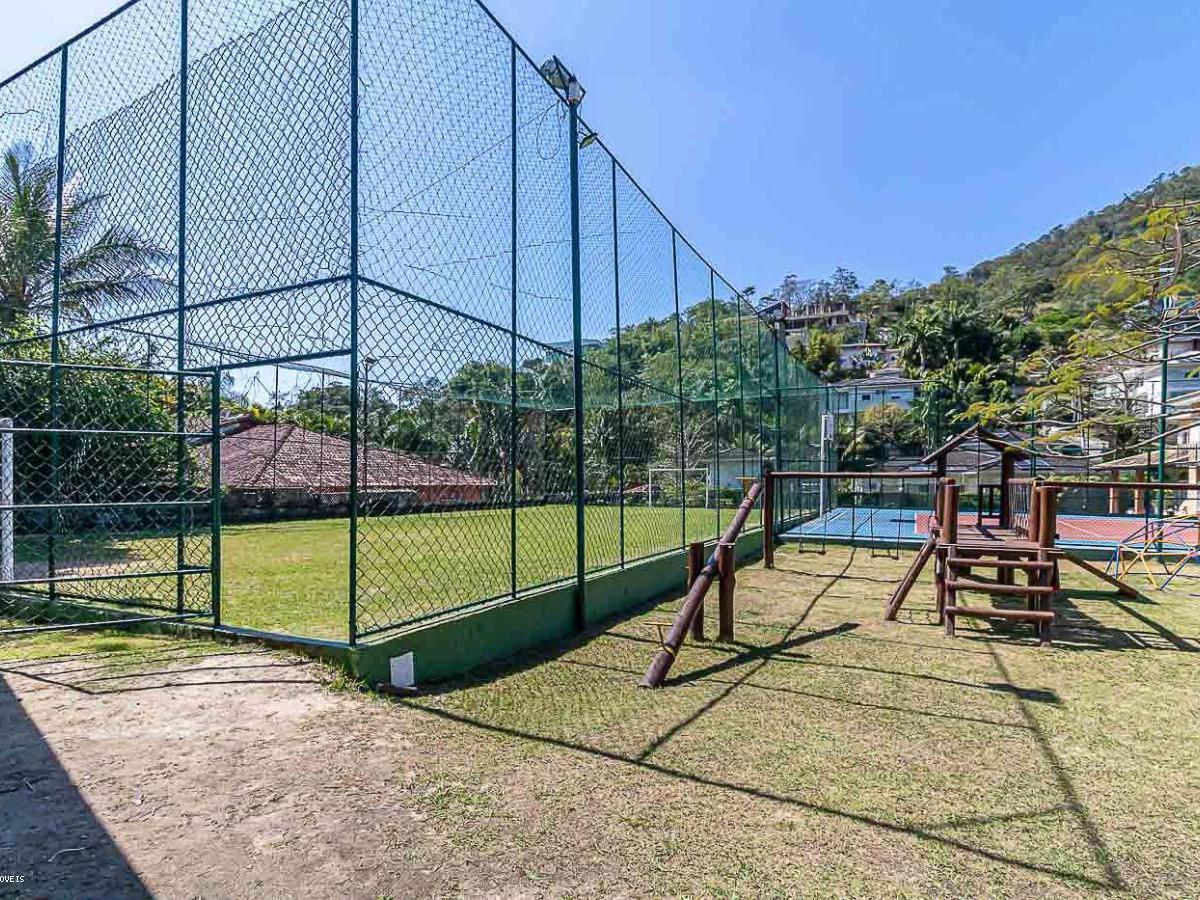 Casa, 4 quartos, 436 m² - Foto 40