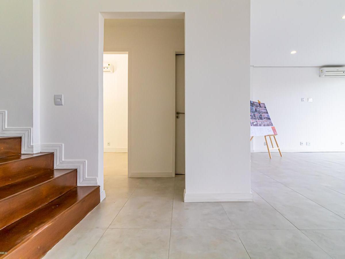 Casa, 4 quartos, 436 m² - Foto 41