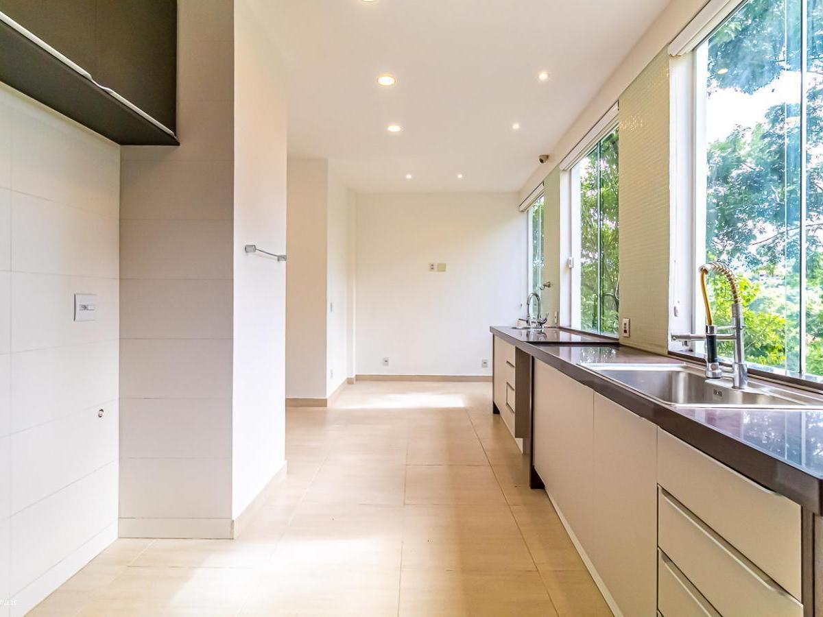 Casa, 4 quartos, 436 m² - Foto 42