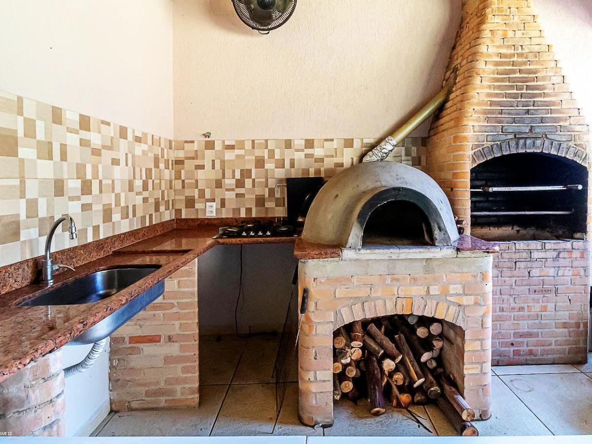 Casa, 4 quartos, 436 m² - Foto 43