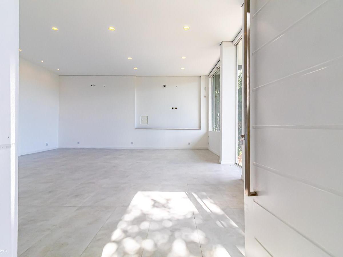 Casa, 4 quartos, 436 m² - Foto 46