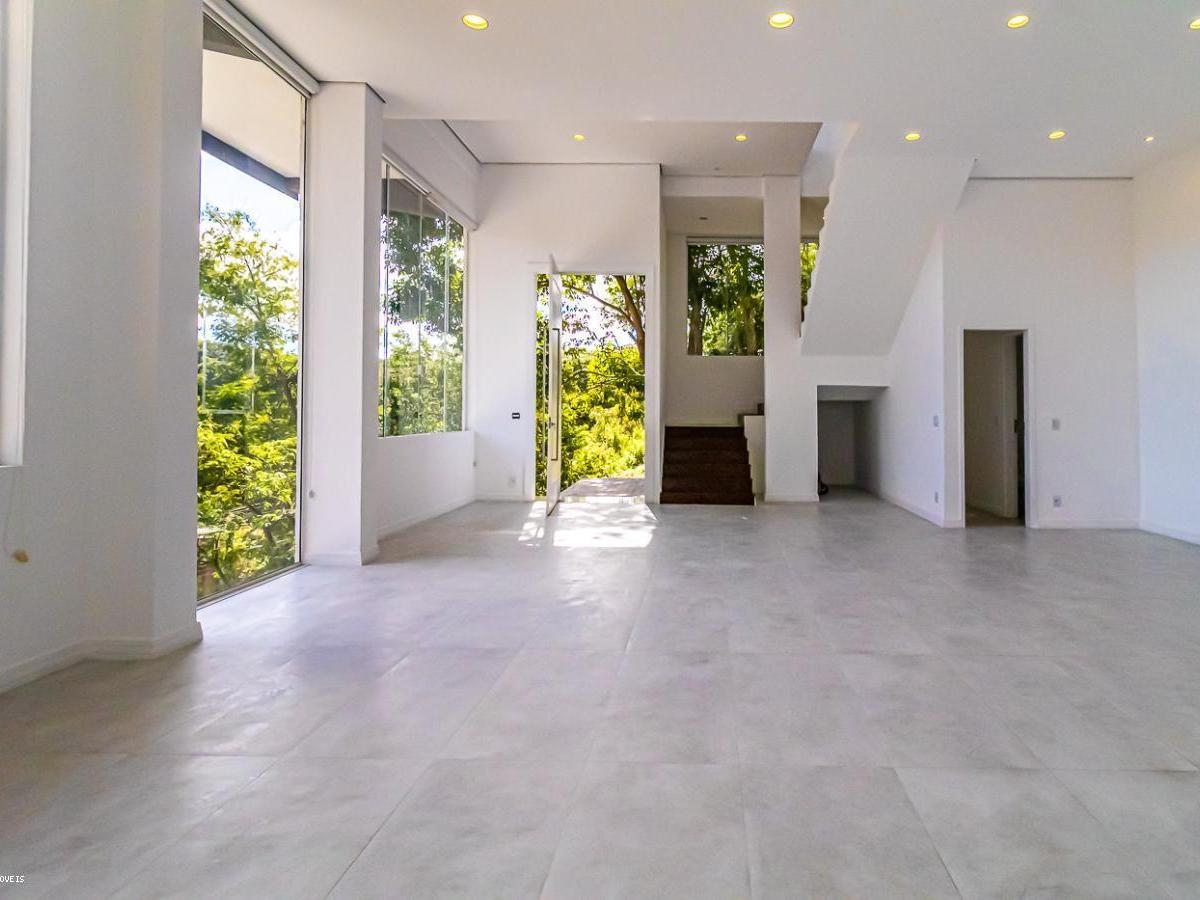 Casa, 4 quartos, 436 m² - Foto 48
