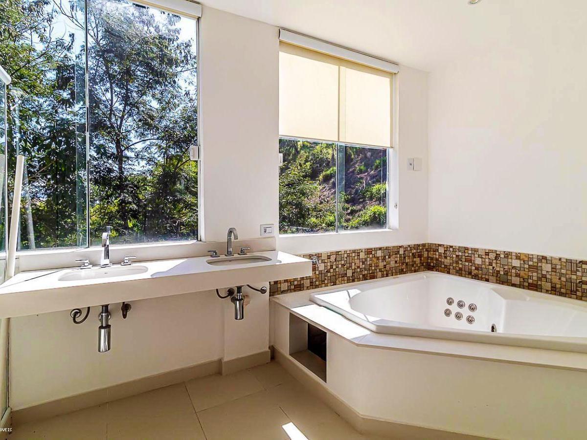 Casa, 4 quartos, 436 m² - Foto 49