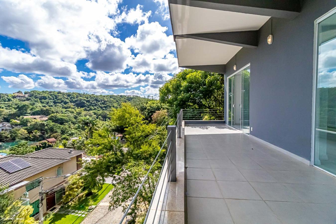 Casa, 4 quartos, 436 m² - Foto 55