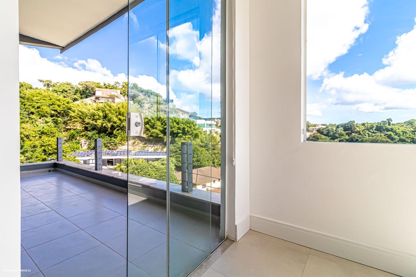 Casa, 4 quartos, 436 m² - Foto 53