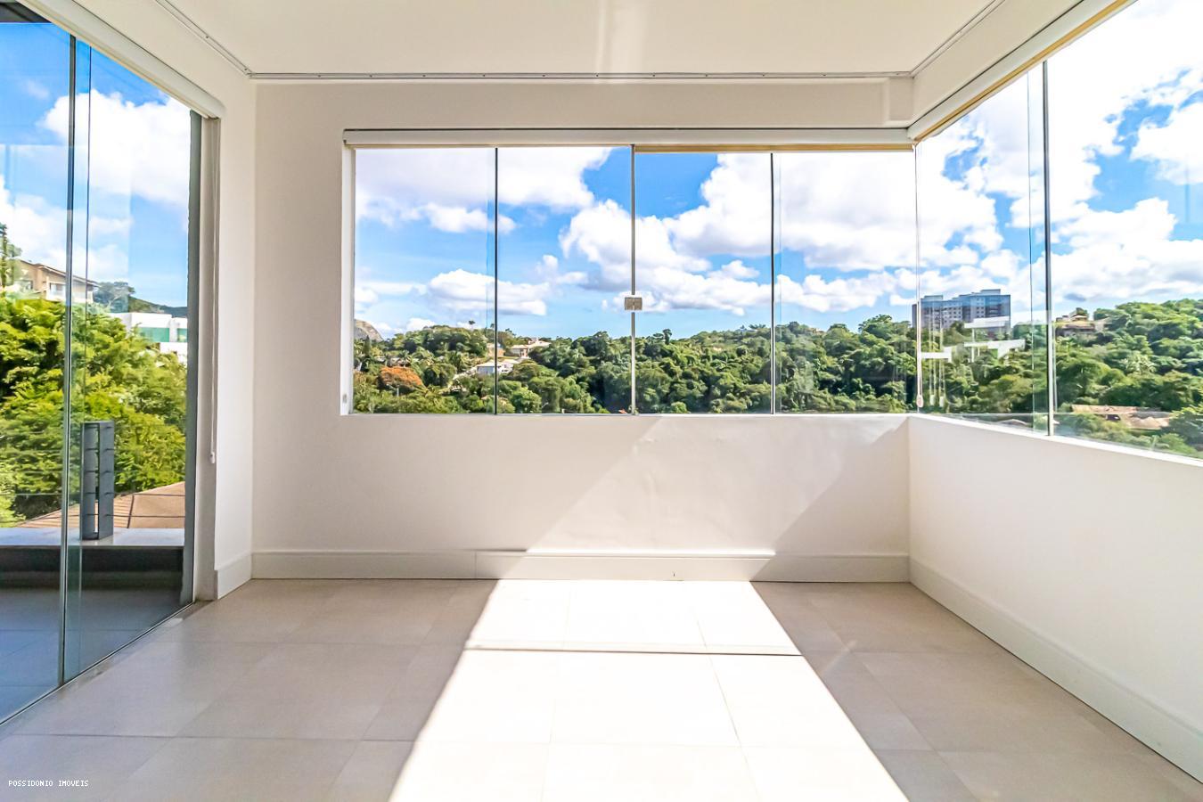 Casa, 4 quartos, 436 m² - Foto 59