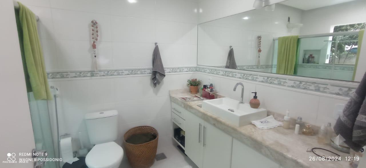 Chácara, 2 quartos, 3000 m² - Foto 31
