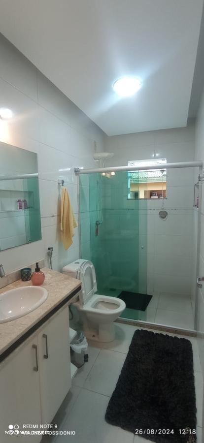 Chácara, 2 quartos, 3000 m² - Foto 21