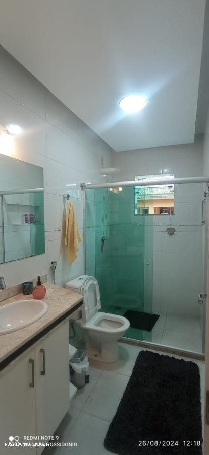 Chácara, 2 quartos, 3000 m² - Foto 22