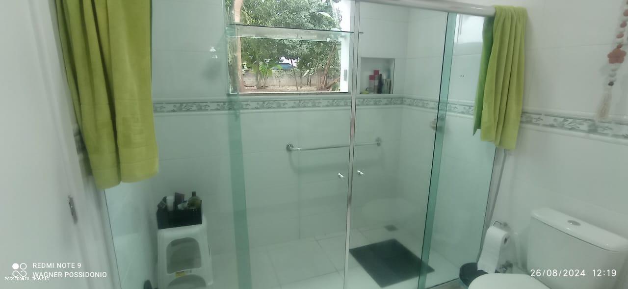 Chácara, 2 quartos, 3000 m² - Foto 23