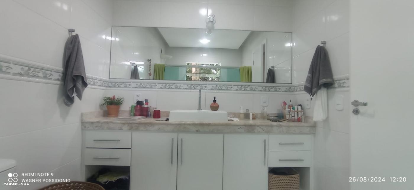 Chácara, 2 quartos, 3000 m² - Foto 32