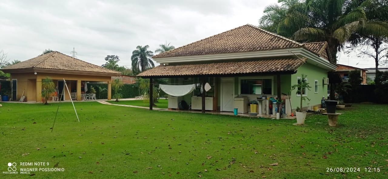 Chácara, 2 quartos, 3000 m² - Foto 8
