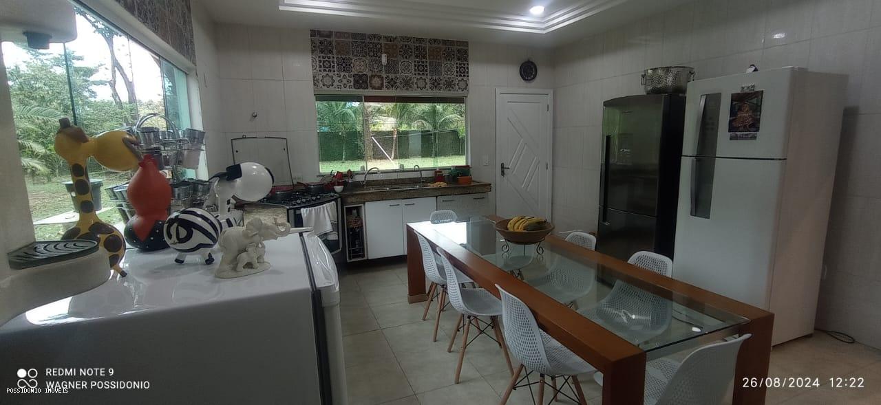 Chácara, 2 quartos, 3000 m² - Foto 18