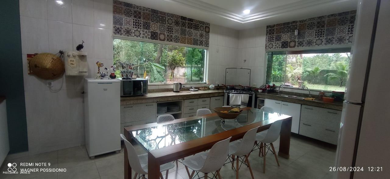 Chácara, 2 quartos, 3000 m² - Foto 20