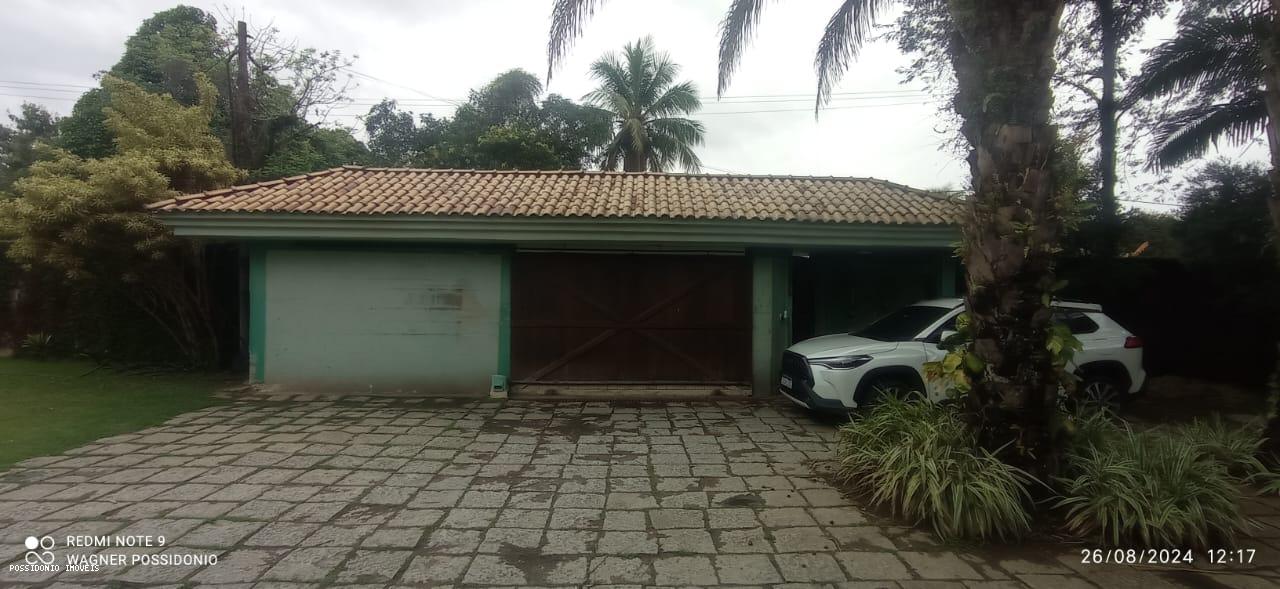 Chácara, 2 quartos, 3000 m² - Foto 10