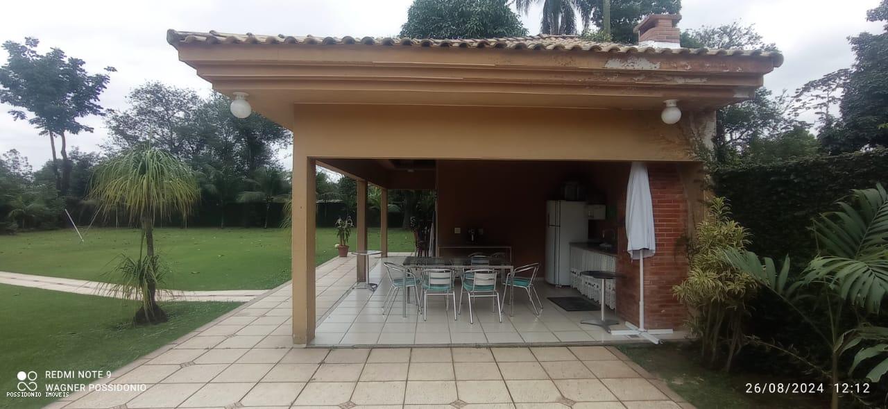 Chácara, 2 quartos, 3000 m² - Foto 4