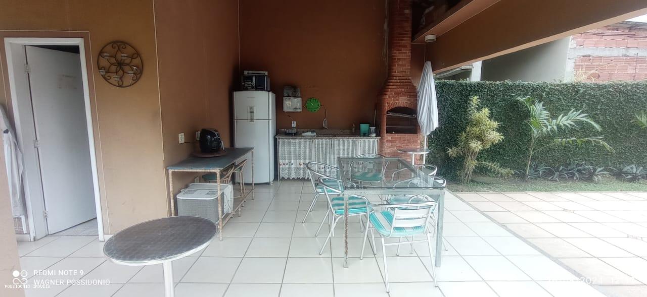 Chácara, 2 quartos, 3000 m² - Foto 3