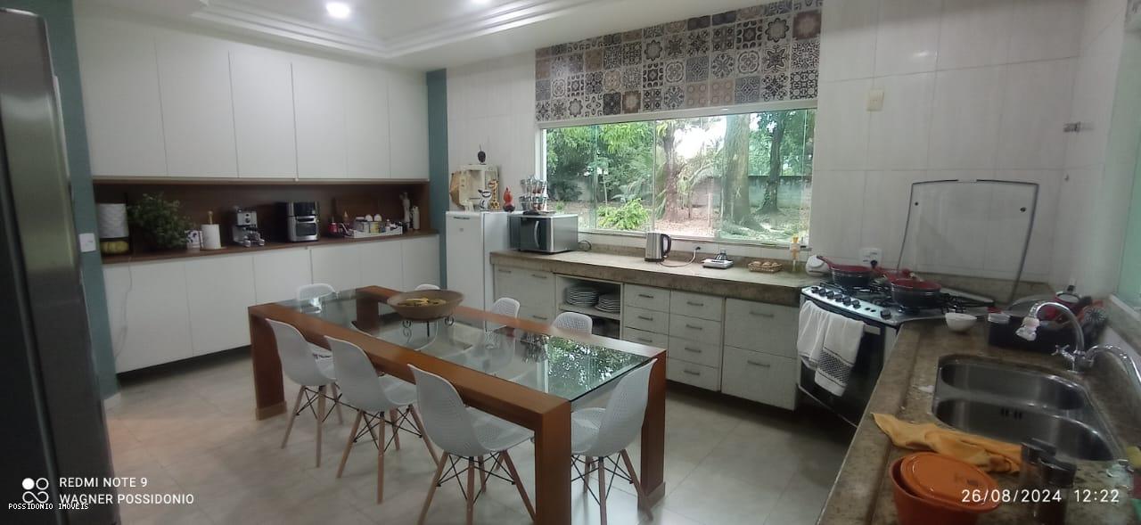 Chácara, 2 quartos, 3000 m² - Foto 19