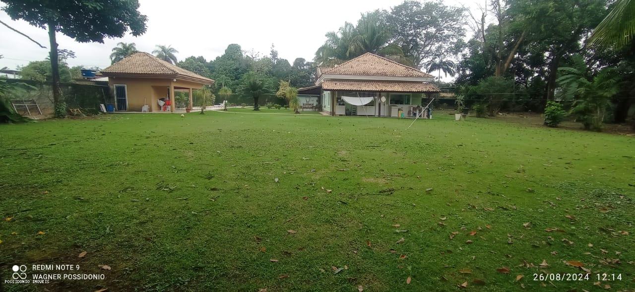 Chácara, 2 quartos, 3000 m² - Foto 15