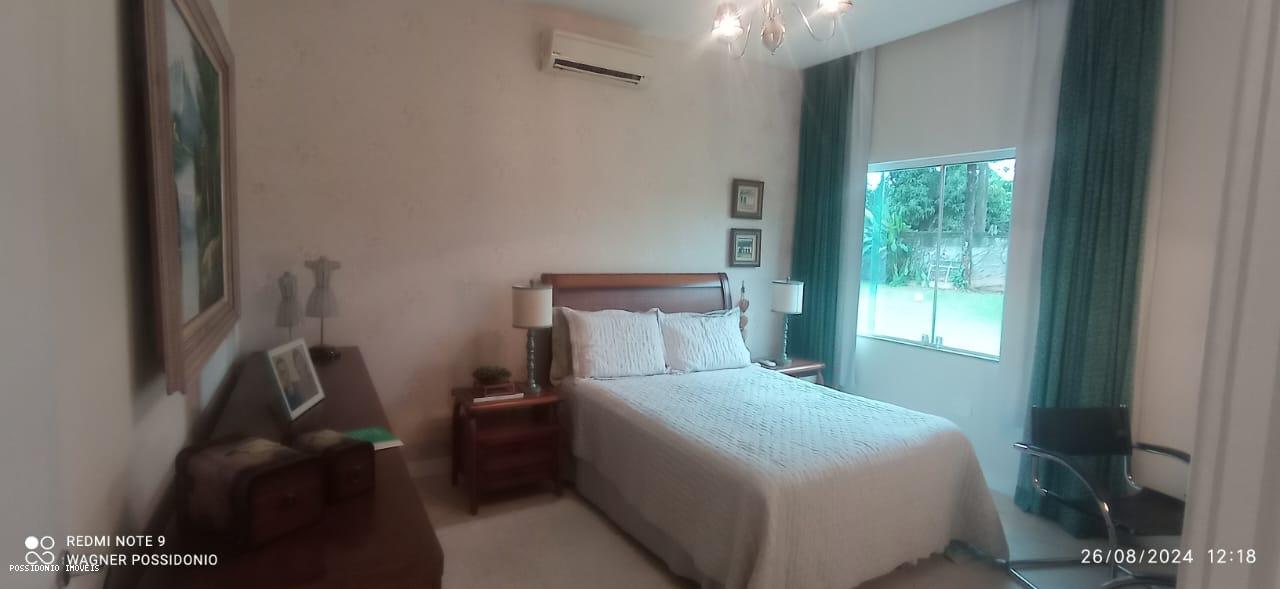 Chácara, 2 quartos, 3000 m² - Foto 26