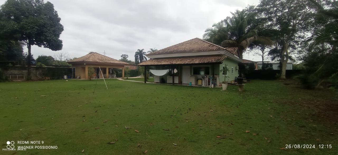 Chácara, 2 quartos, 3000 m² - Foto 13