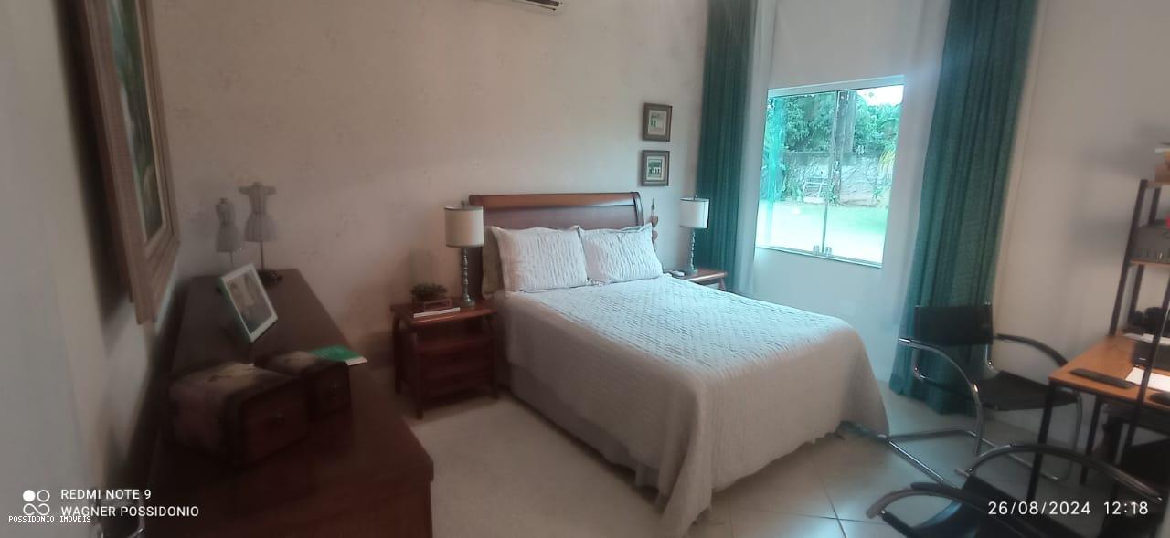 Chácara, 2 quartos, 3000 m² - Foto 27