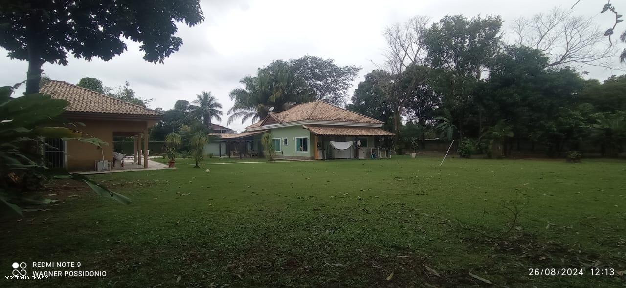 Chácara, 2 quartos, 3000 m² - Foto 16