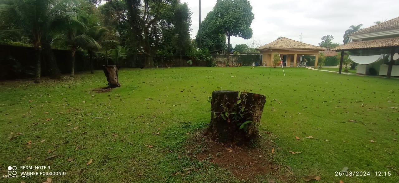 Chácara, 2 quartos, 3000 m² - Foto 17