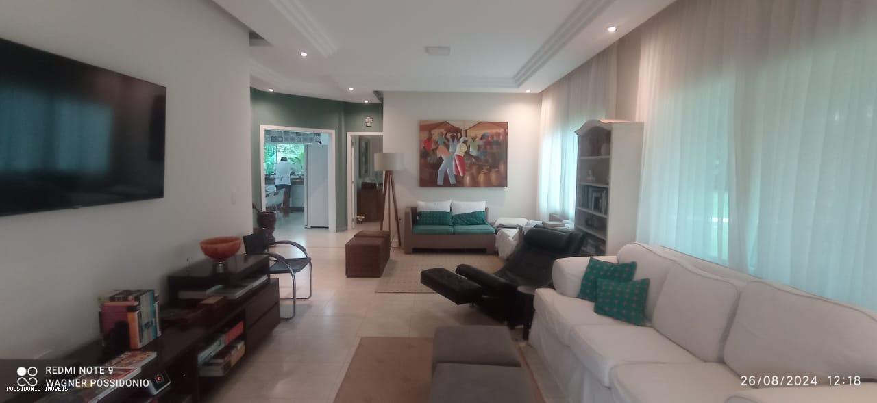 Chácara, 2 quartos, 3000 m² - Foto 24