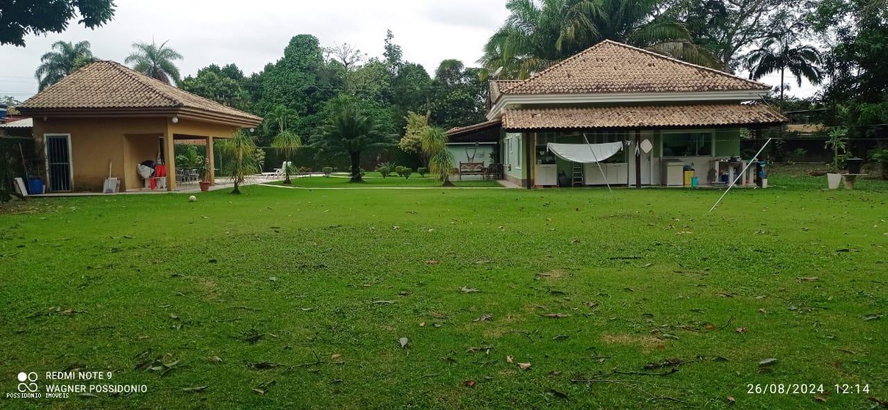 Chácara, 2 quartos, 3000 m² - Foto 11