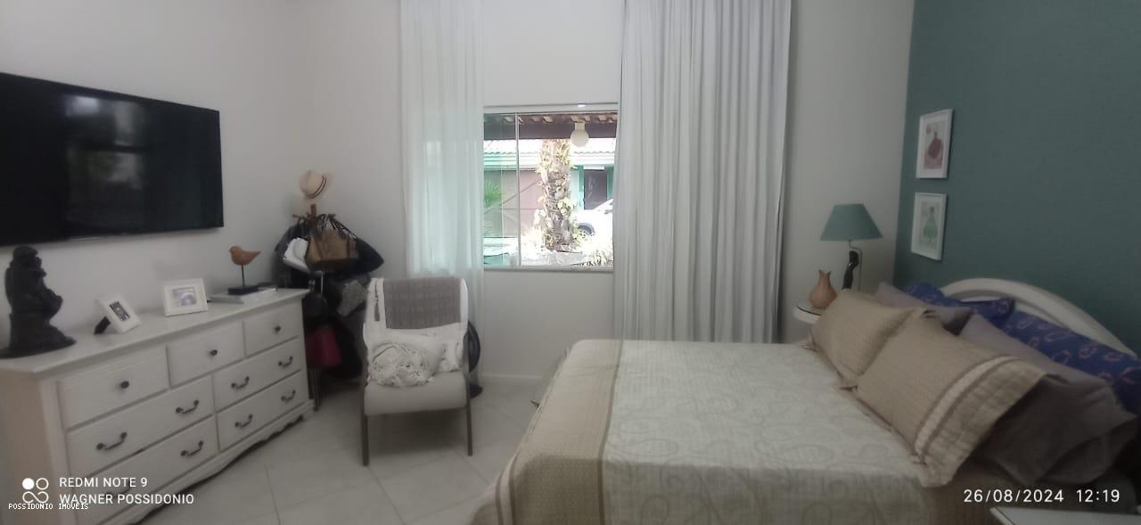 Chácara, 2 quartos, 3000 m² - Foto 29