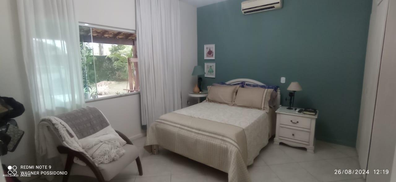 Chácara, 2 quartos, 3000 m² - Foto 28