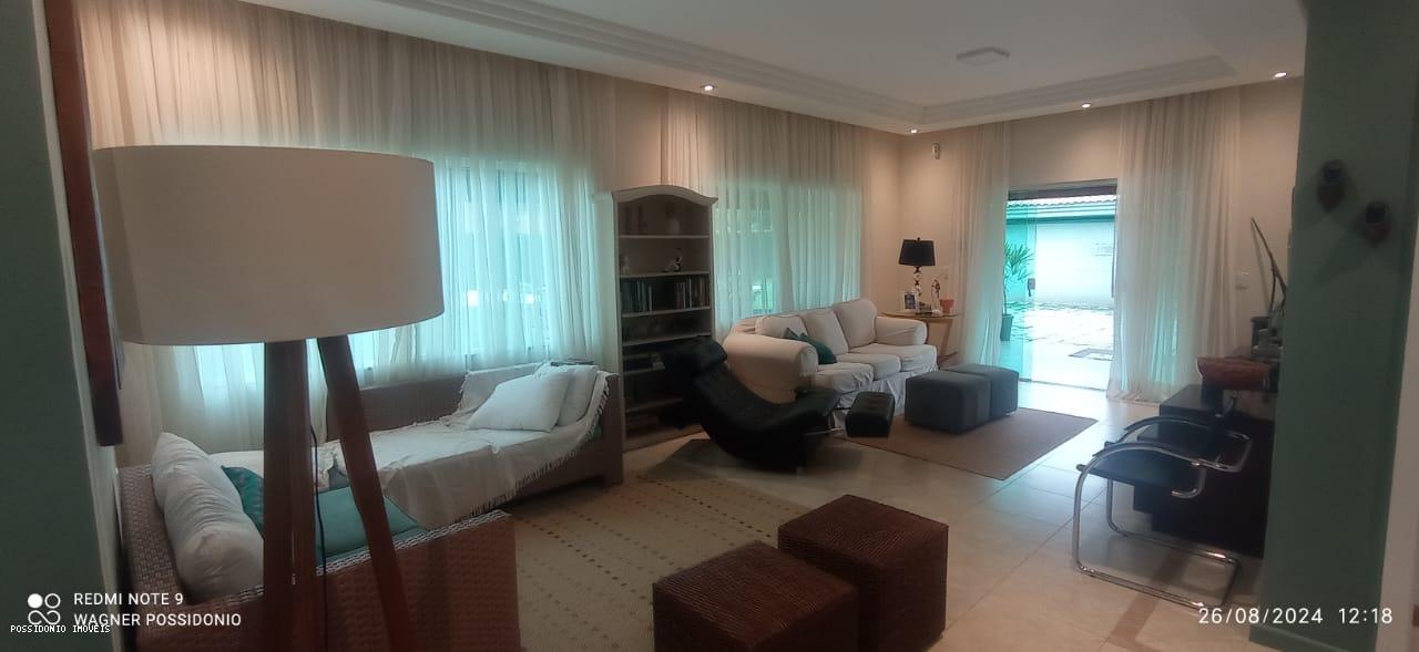 Chácara, 2 quartos, 3000 m² - Foto 25