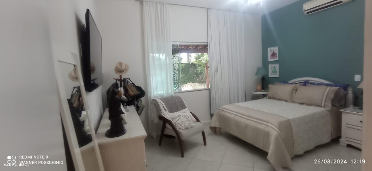 Chácara, 2 quartos, 3000 m² - Foto 30